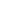 Call