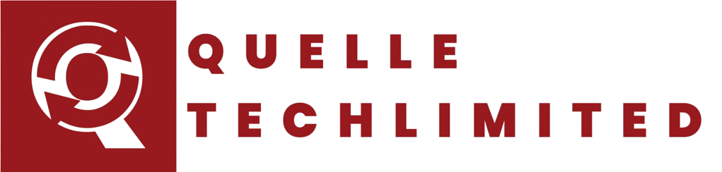 Quelle Technologies